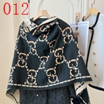 人気マフラー激安通販